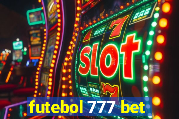 futebol 777 bet